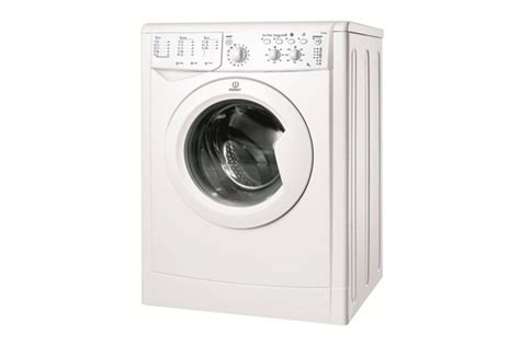 indesit çamaşır makinesi ıwc 91082 kullanım kılavuzu